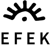 EFEK