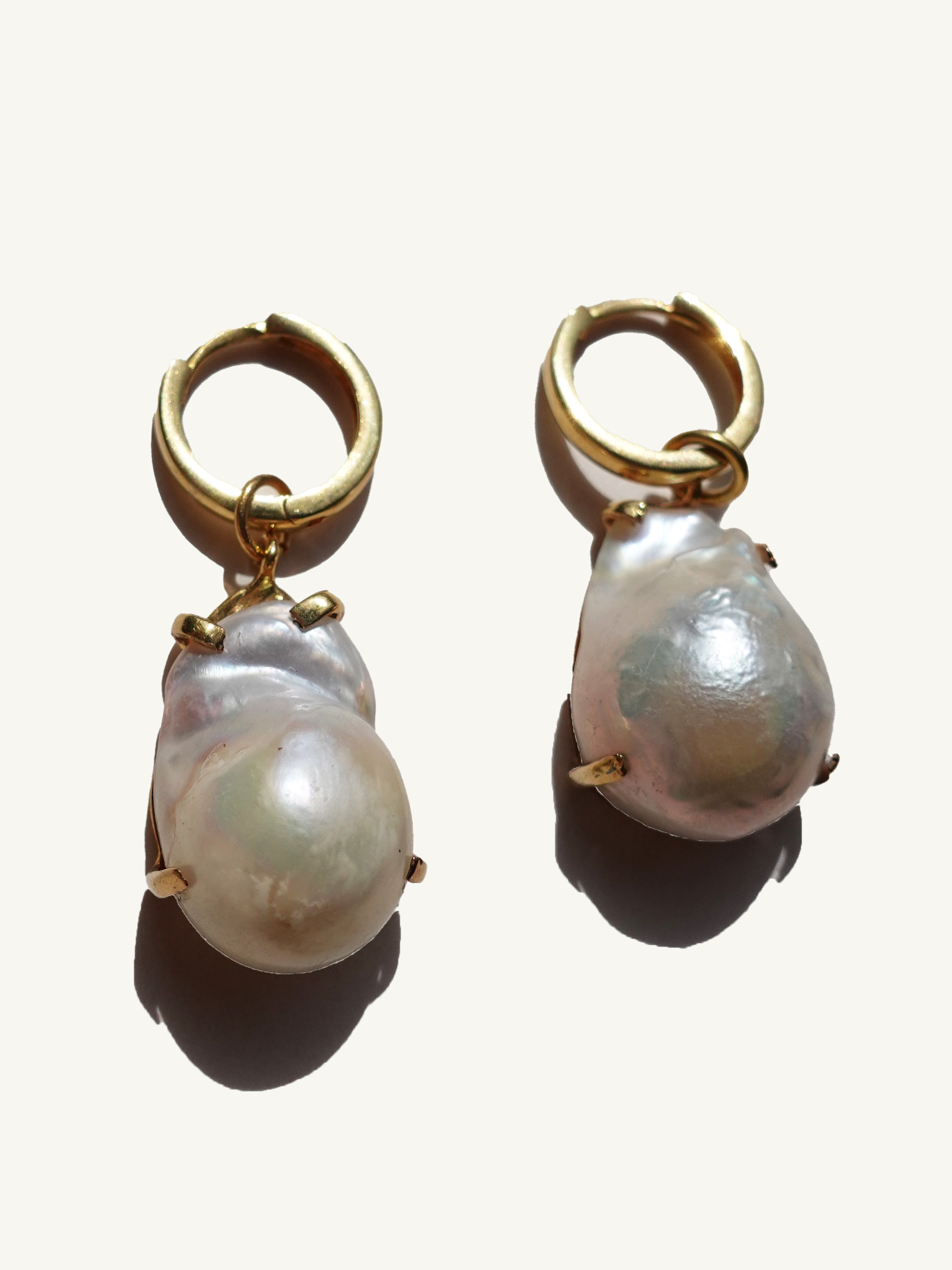 Next pearl earrings deals