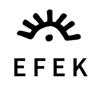EFEK