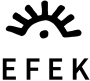 EFEK