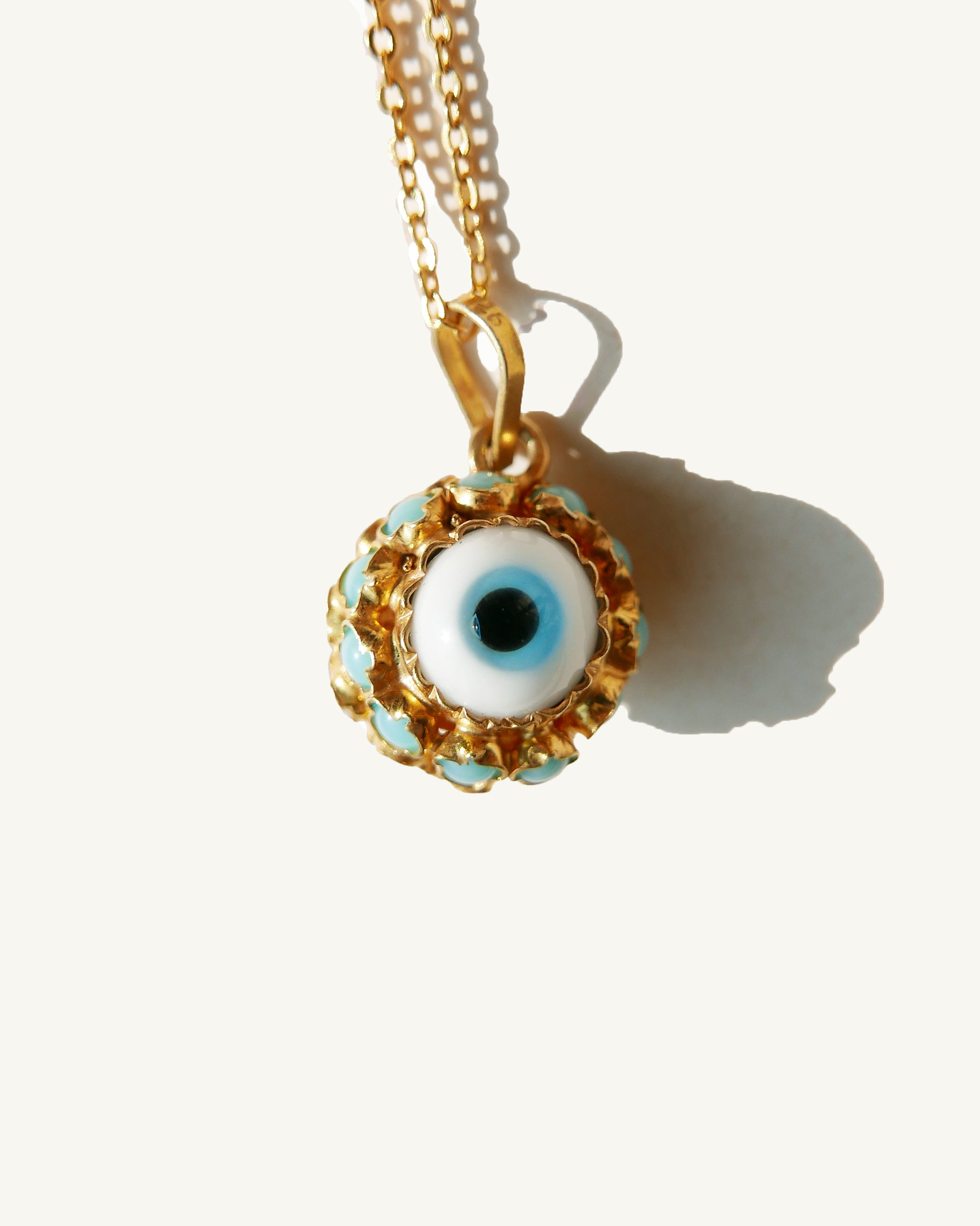 Eye m jewelry hot sale